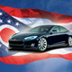 Illustration for article titled Tesla Scores Win Against Car Dealers In Ohio As Amendment Is Defeated